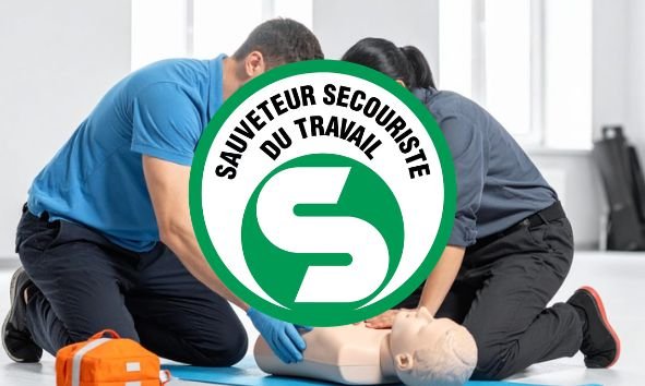 EPI Incendie