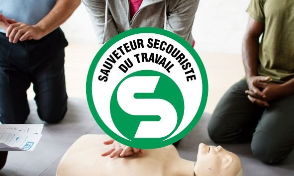 Habilitation Électrique