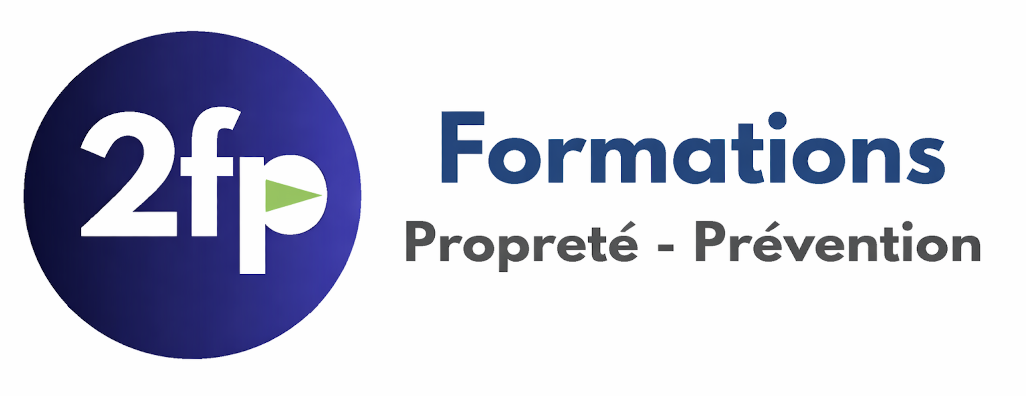 2fp Formations