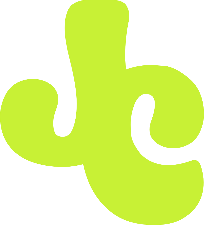 JC